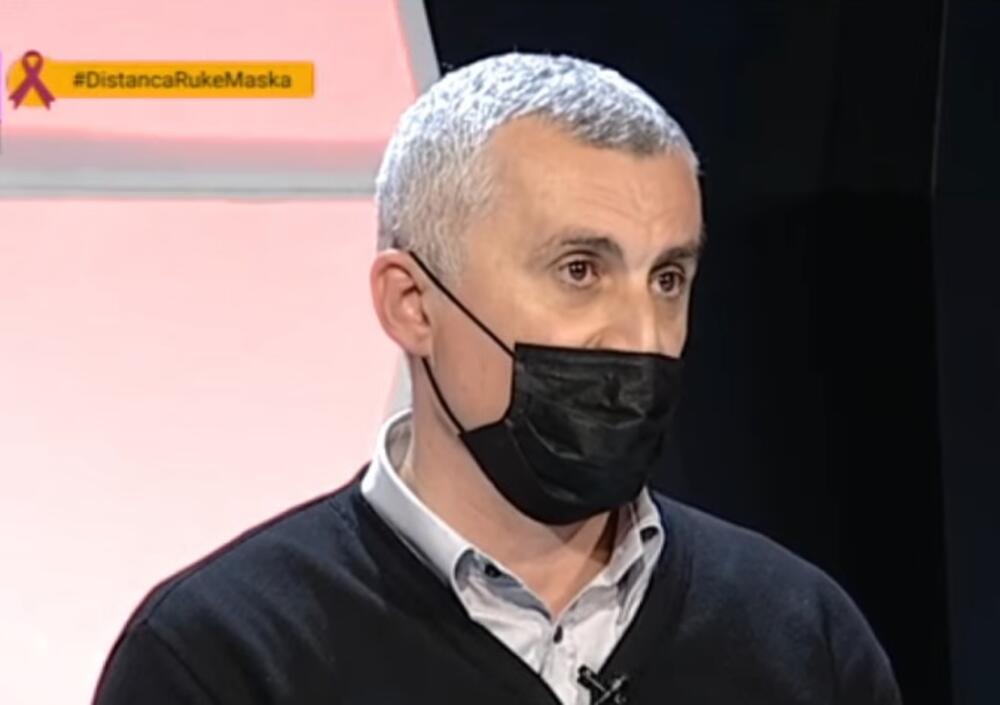 Dragiša Janjušević