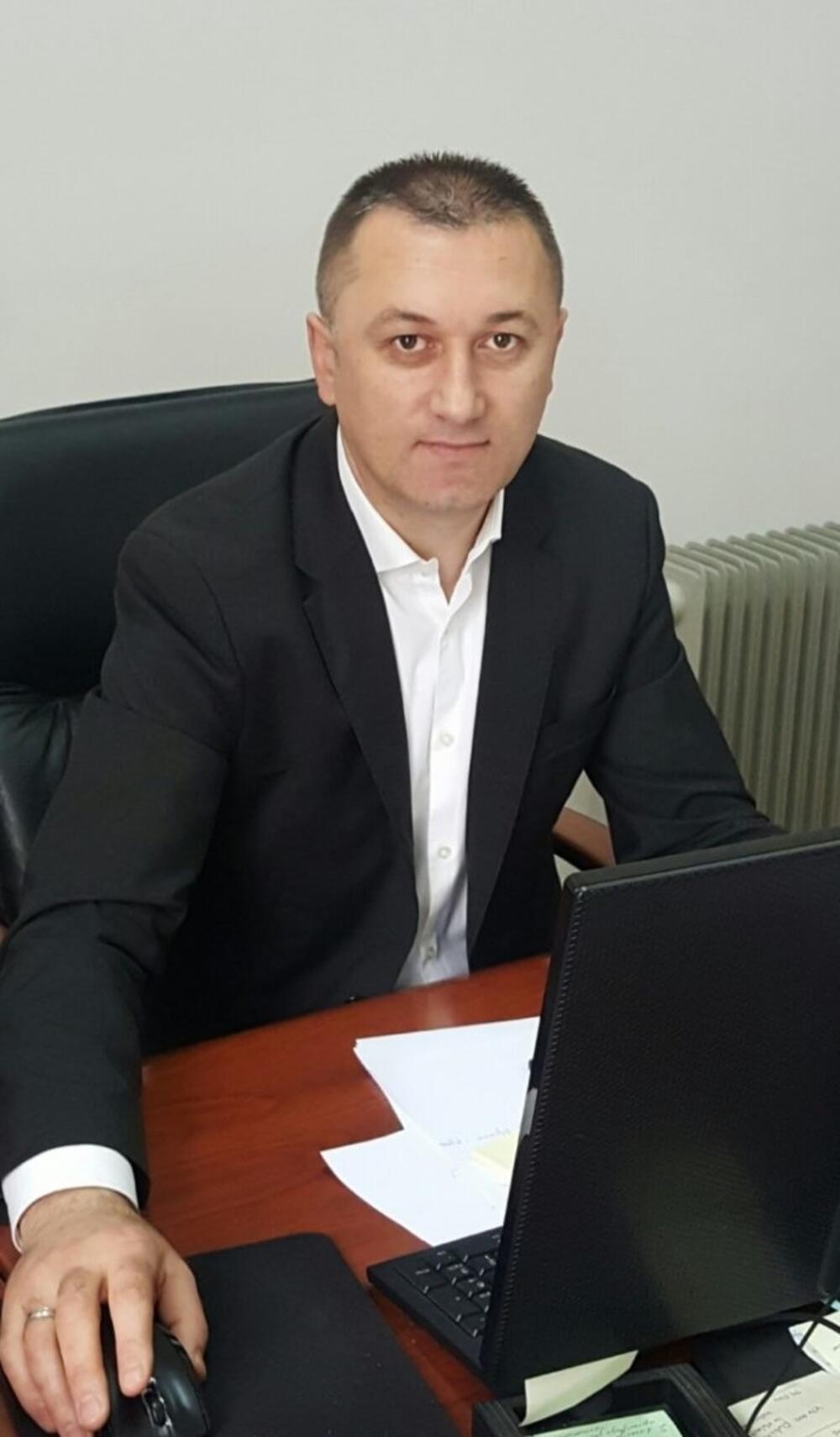 Damir Gutić