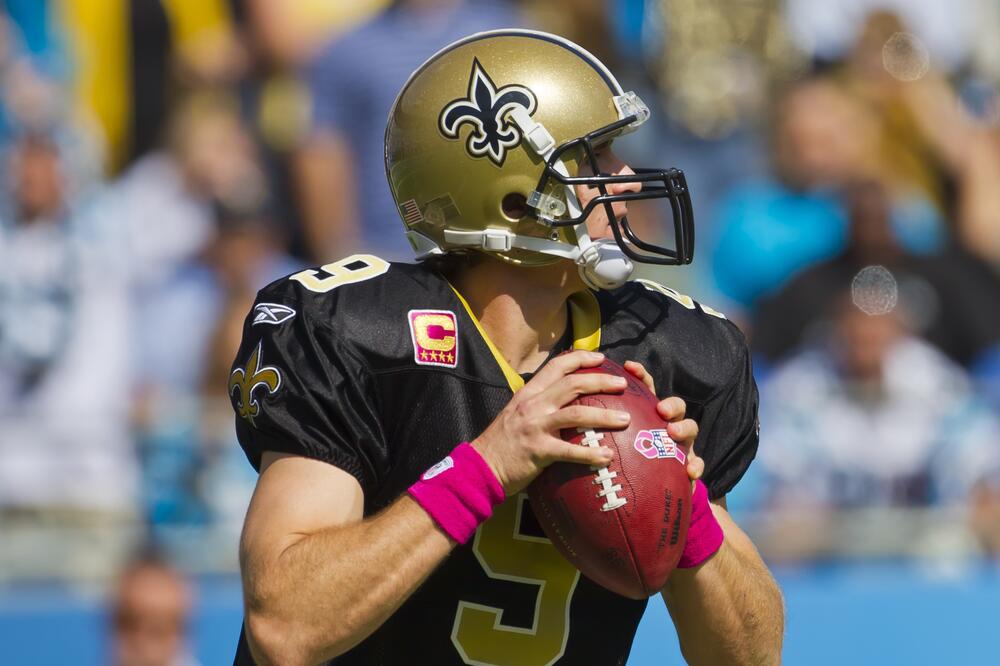 Briz, Foto: Shutterstock