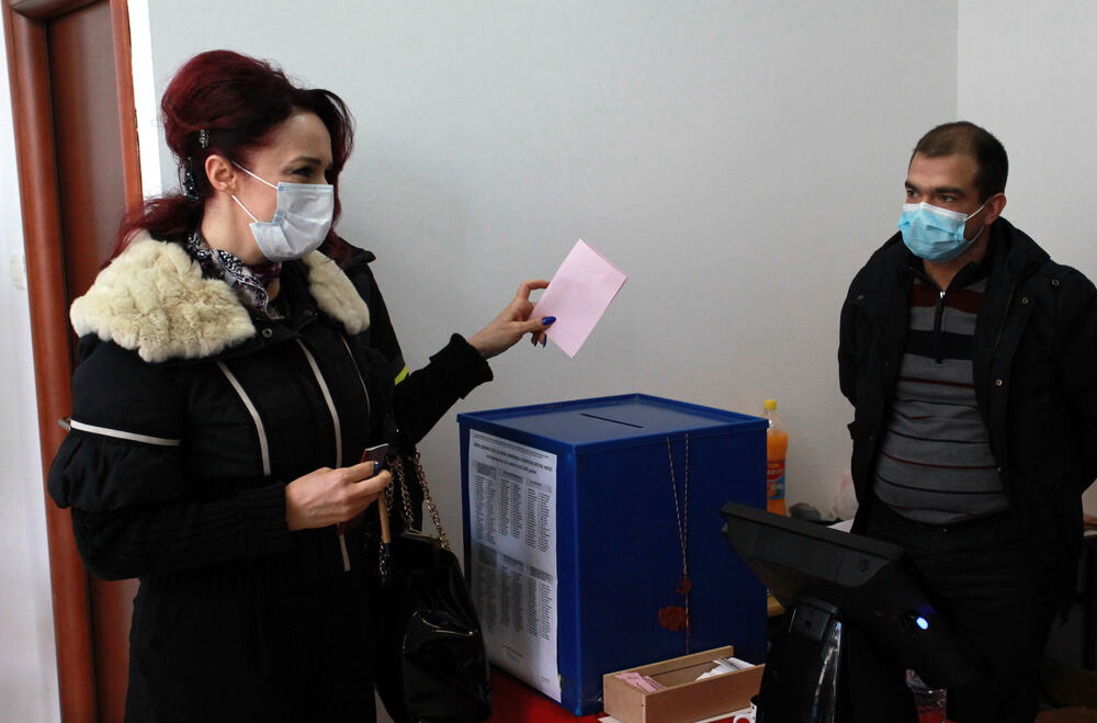 Đurišić-Bečanović