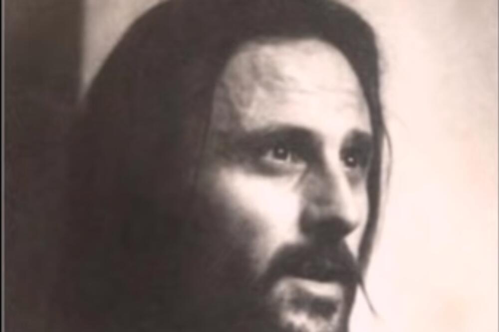 Branimir Džoni Štulić, Foto: Printscreen YouTube