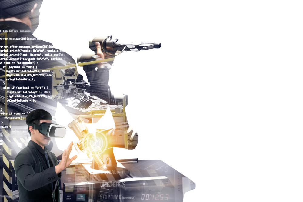 Ilustracija, Foto: Shutterstock