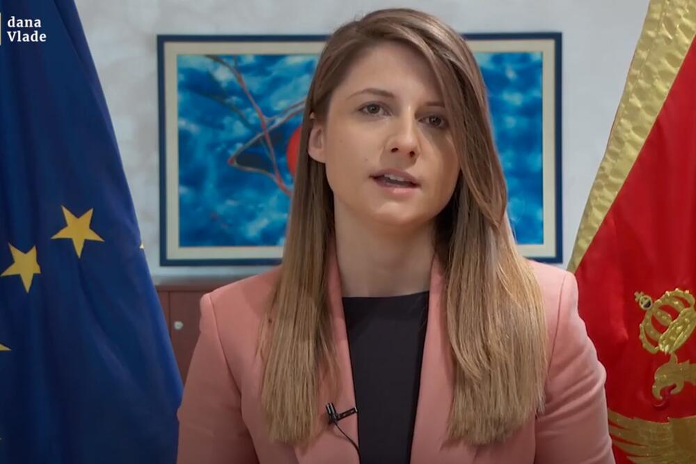 Srzentić, Foto: Printscreen