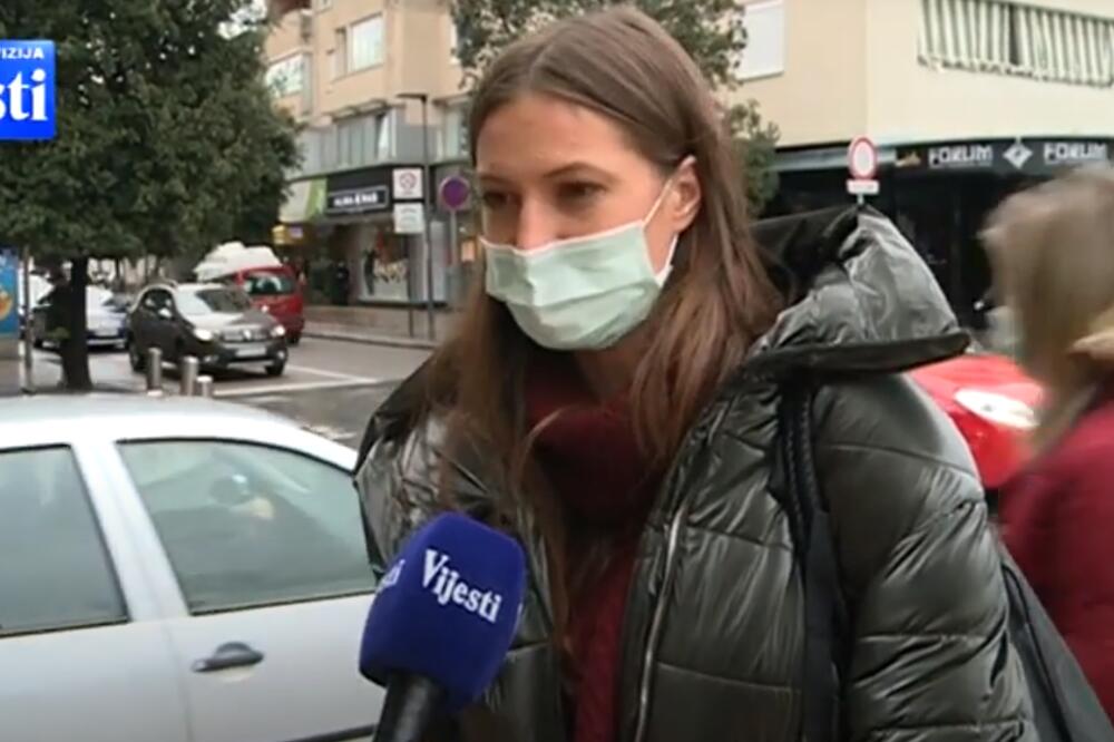 Foto: TV Vijesti