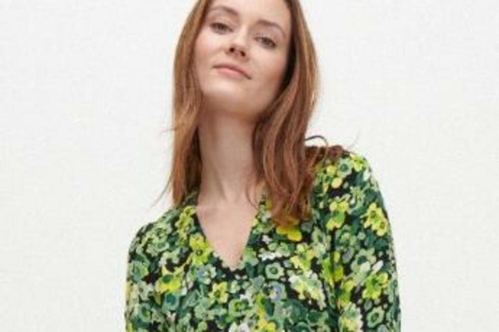 Ilustracija, Foto: Instagram, Promo