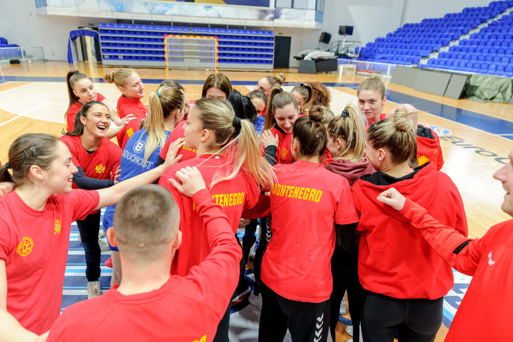 Foto: Stefan Ivanović/RSCG