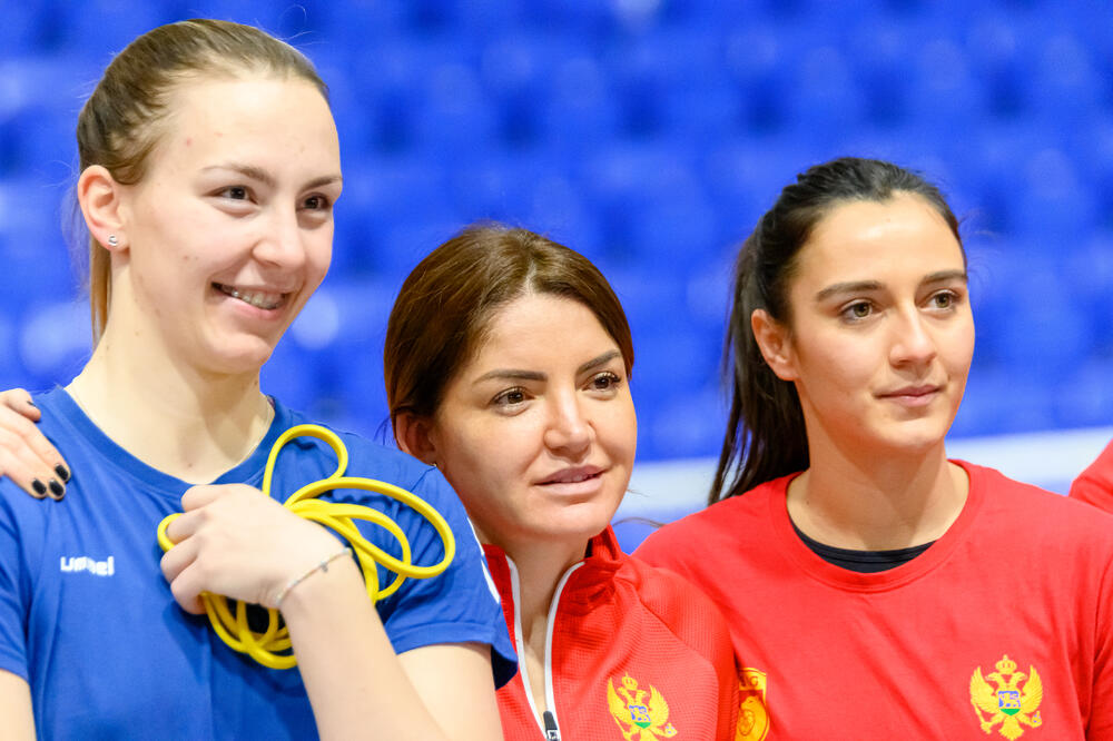 Foto: Stefan Ivanović/RSCG