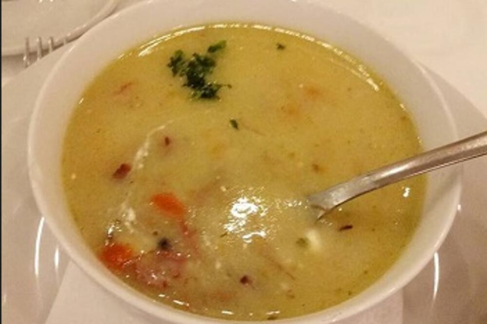 Ilustracija, Foto: Pinterest