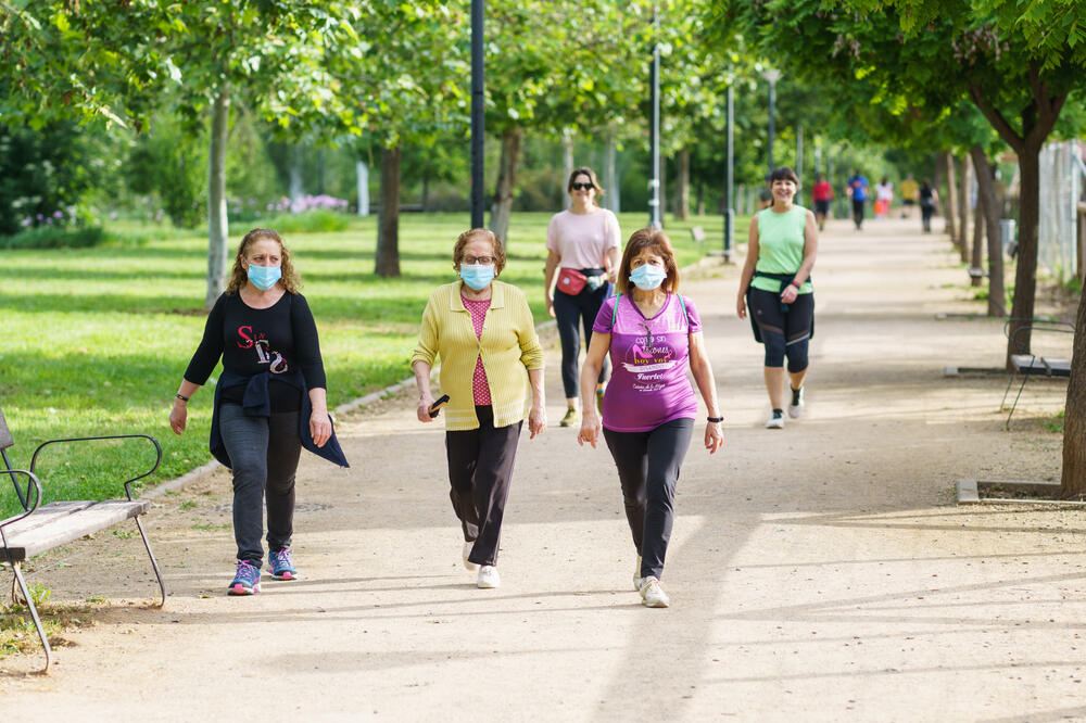 Ilustracija, Foto: Shutterstock