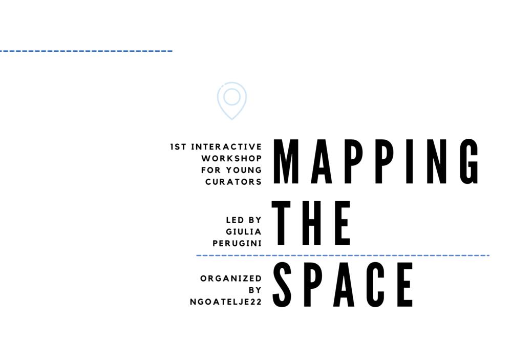 Foto: Culture Corner