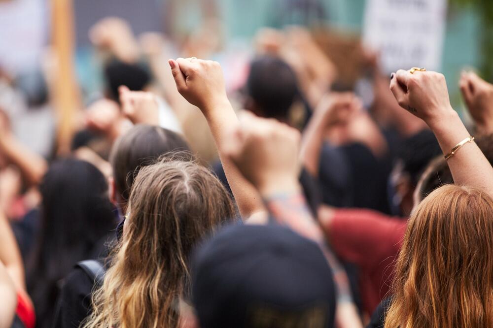 Ilustracija, Foto: Shutterstock