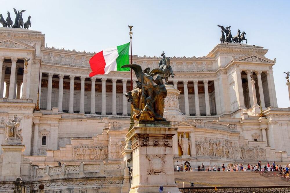 Ilustracija, Foto: Printscreen