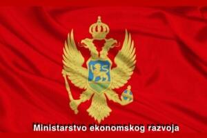 Procedura odobravanja i isplate subvencija zarada se vrši u skladu...