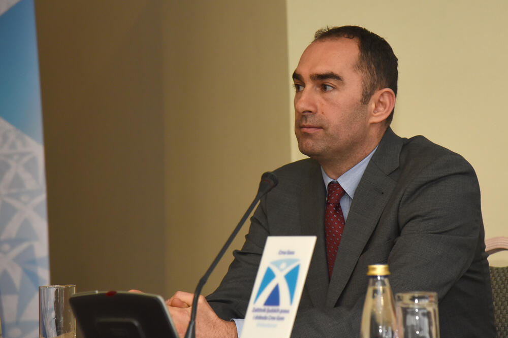 Radović, Foto: Savo Prelević