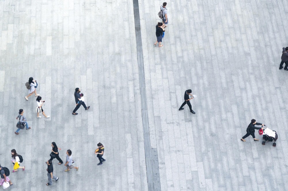 Ilustracija, Foto: Shutterstock