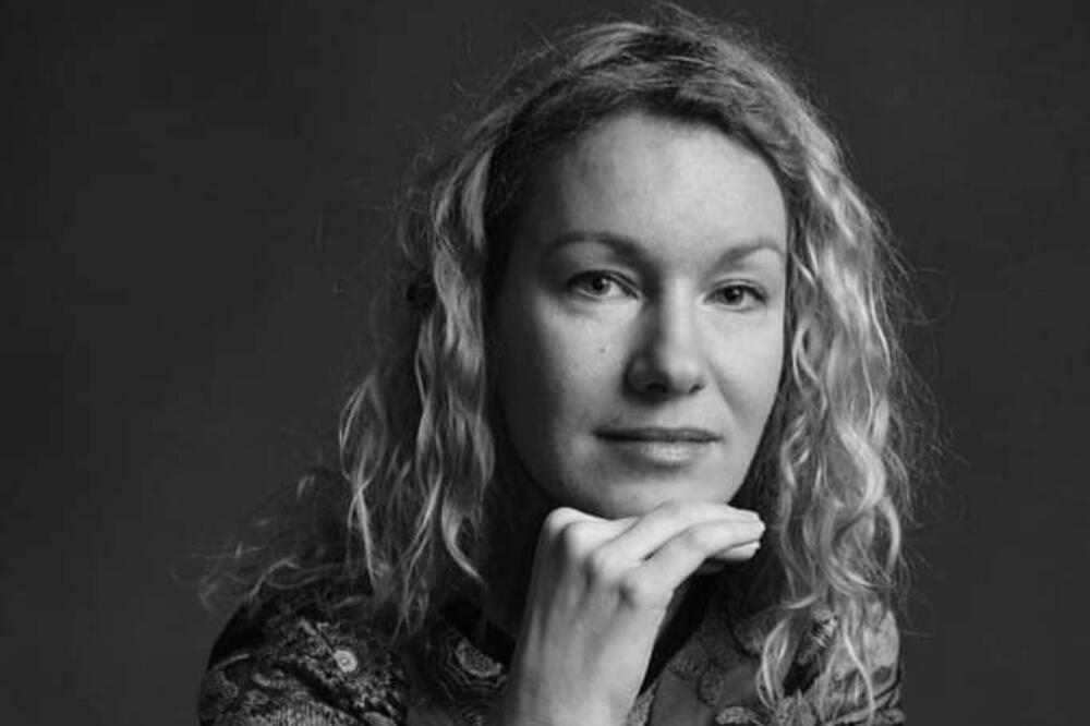 Bakočević, Foto: Privatna arhiva