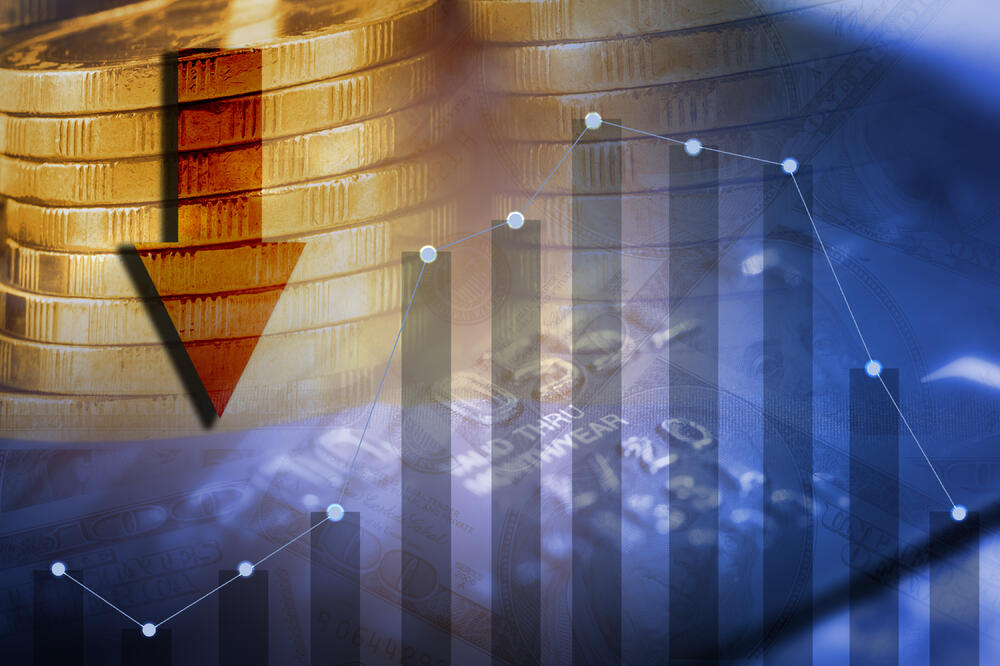 Ilustracija, Foto: Shutterstock