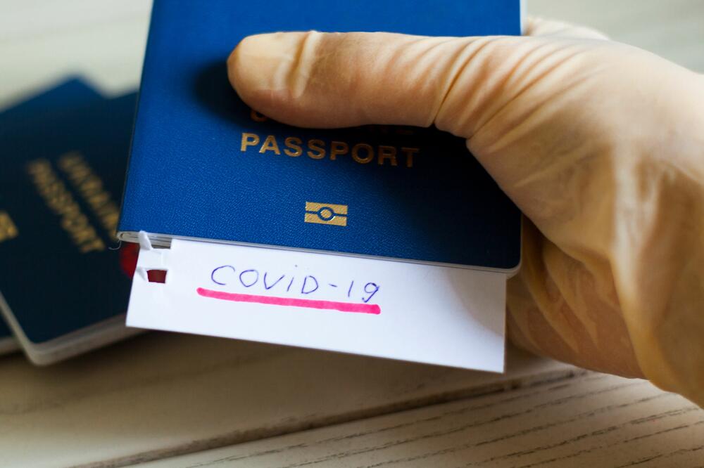 Ilustracija, Foto: Shutterstock