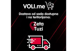 Voli.me