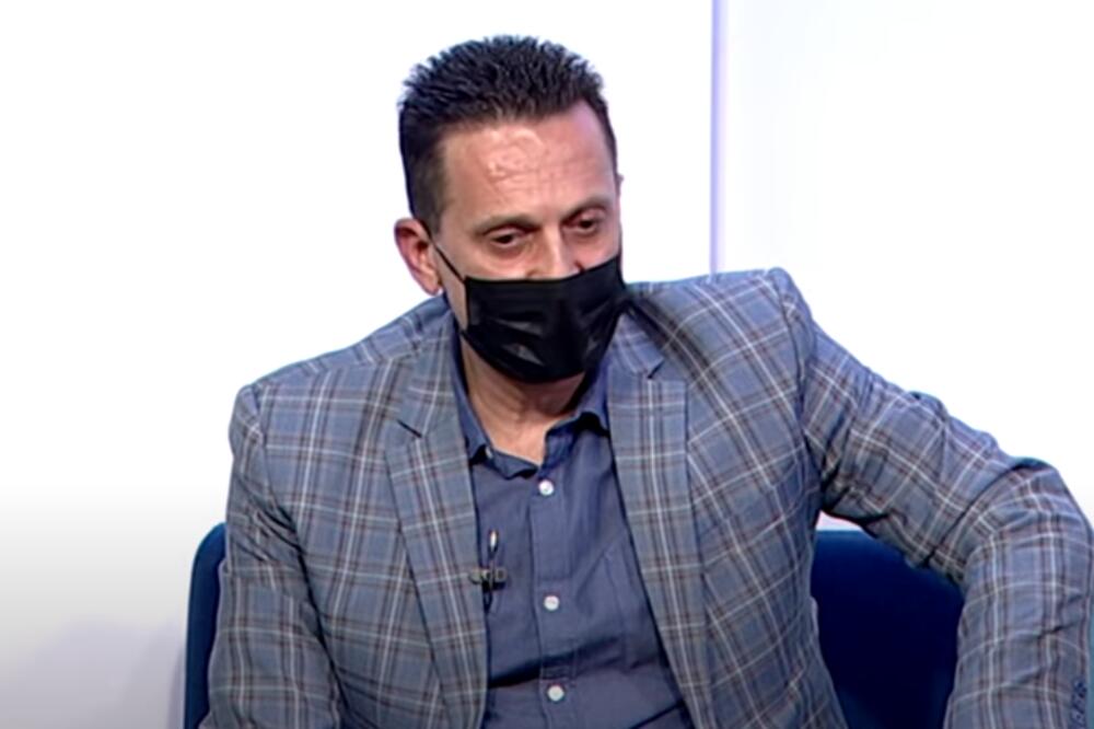 Foto: Printscreen YouTube