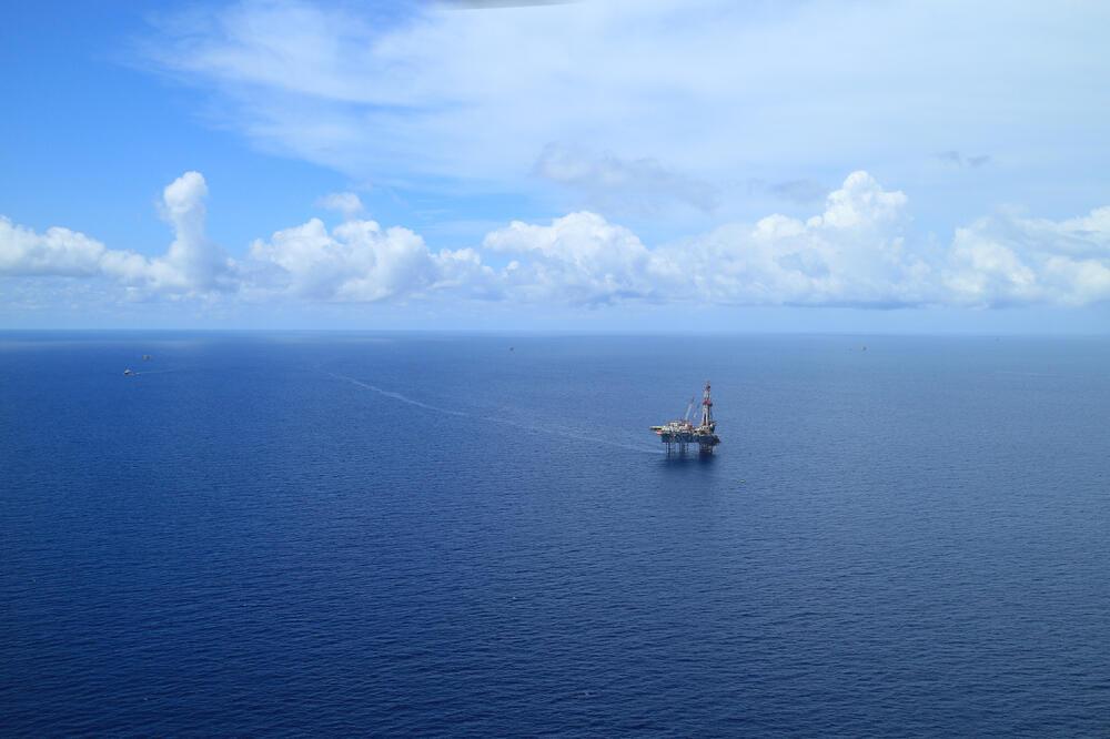 Ilustracija, Foto: Shutterstock