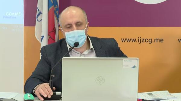 Bajić