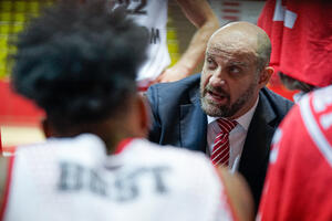 Star miracle: Monaco in the final and one step away from the Euroleague