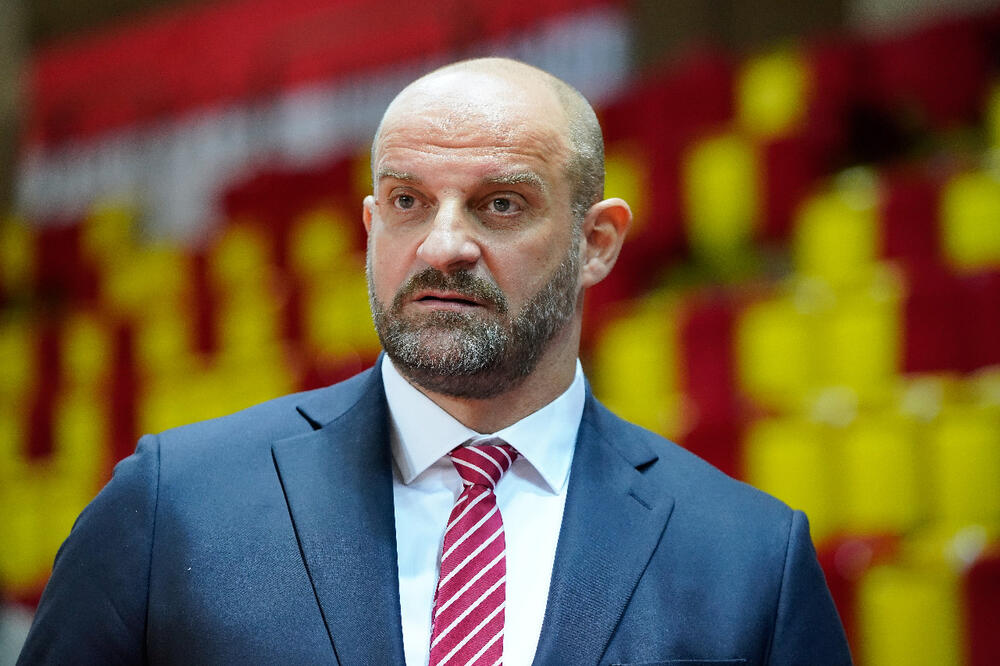 Foto: AS Monaco basket