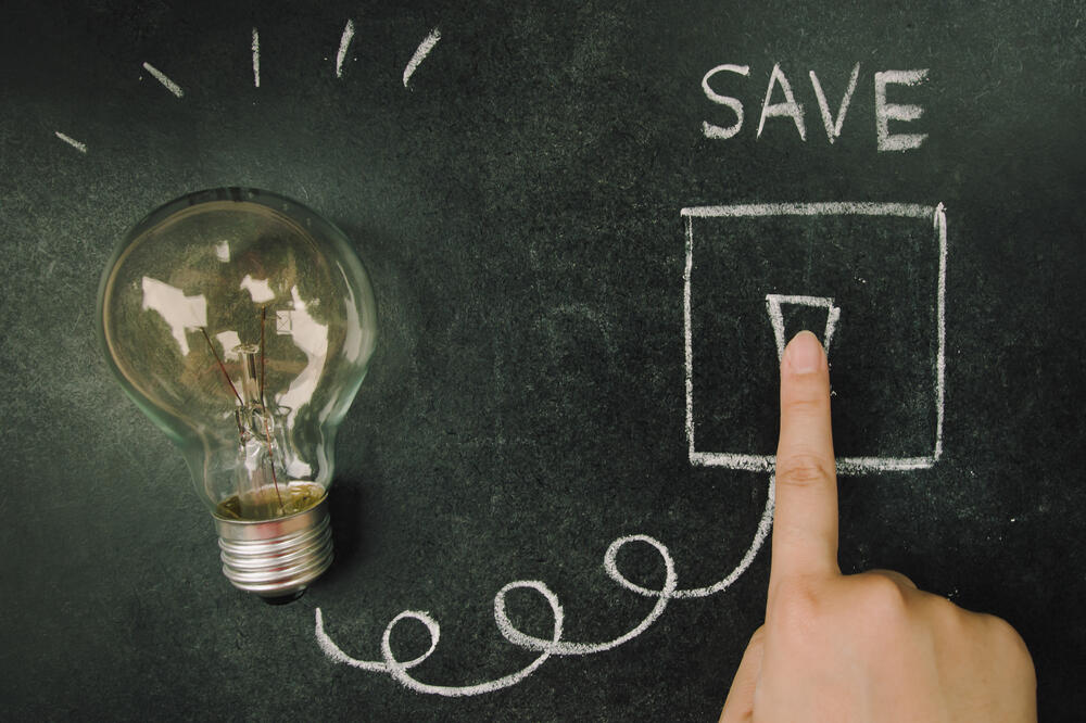 Ilustracija, Foto: Shutterstock