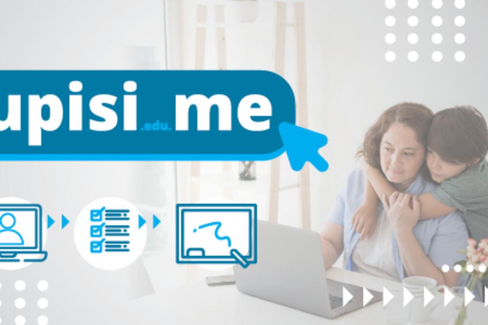 Foto: Ministarstvo prosvjete, nauke, kulture i sporta