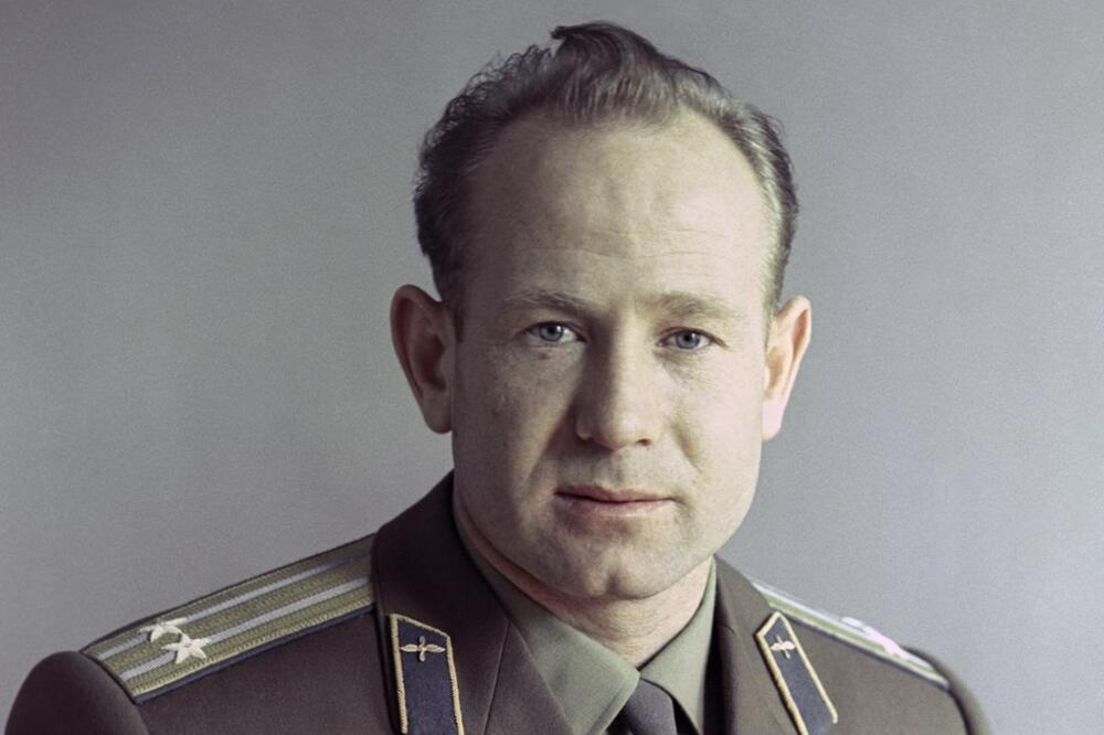 Foto: Science Photo Library