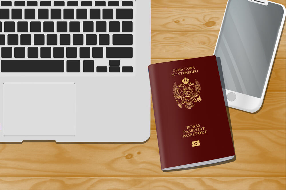 Podaci o imovini u inostranstvu biće pod lopom, Foto: Shutterstock