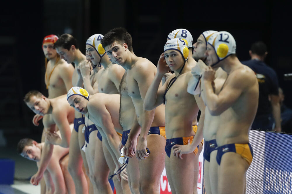 Foto: Waterpolo.hu