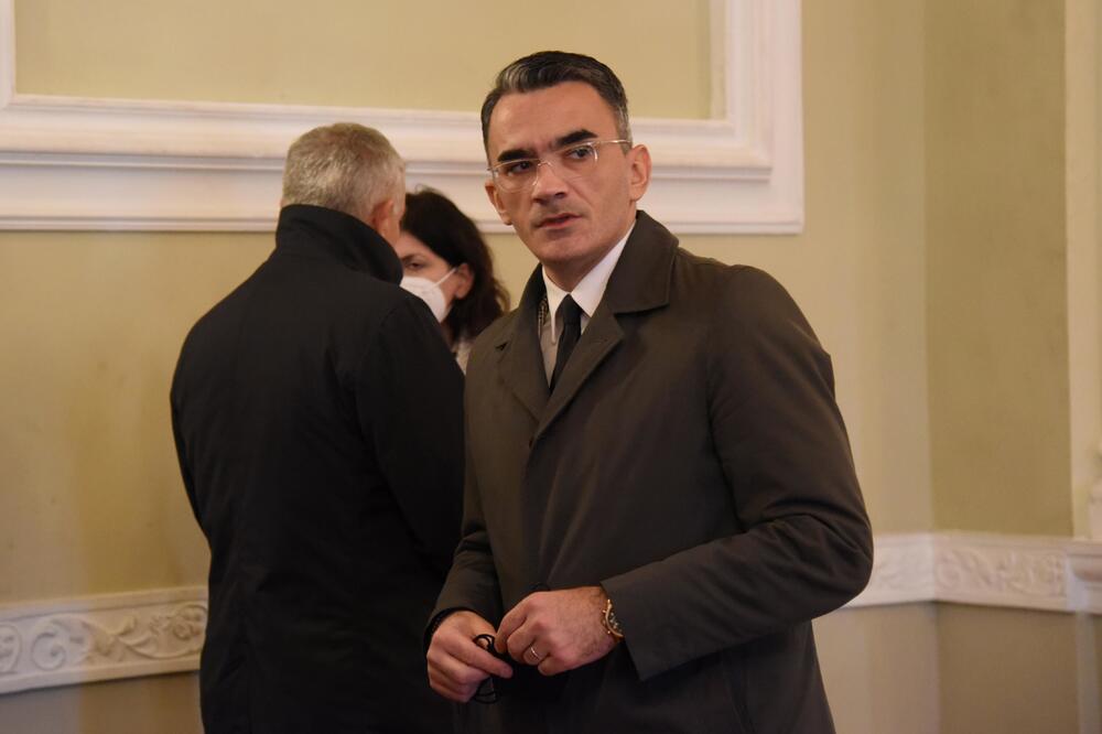 Leposavić, Foto: Boris Pejović