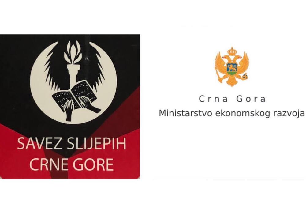 Foto: Ministarstvo ekonomskog razvoja