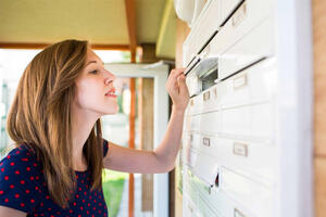 Kako prelazak u sopstveni dom pretvoriti u prijatno iskustvo