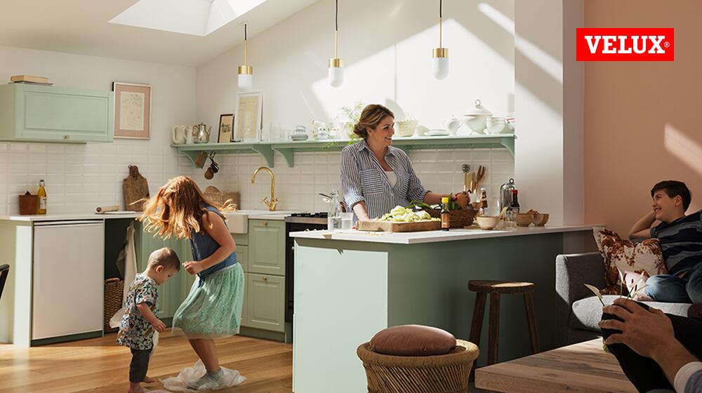 velux