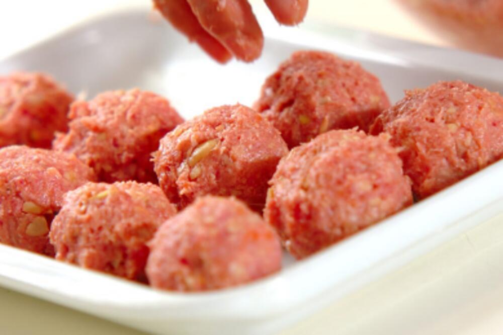 Ilustracija, Foto: Pinterest