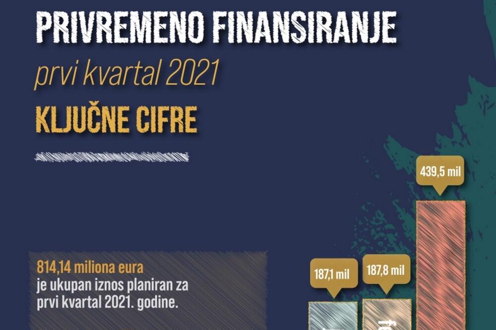 Institut Atlernativa, Foto: Institut Atlernativa