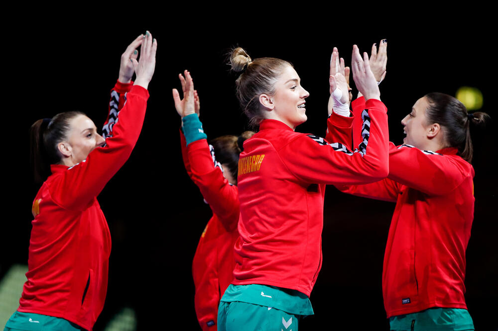 Foto: ANZE MALOVRH/KOLEKTIFF