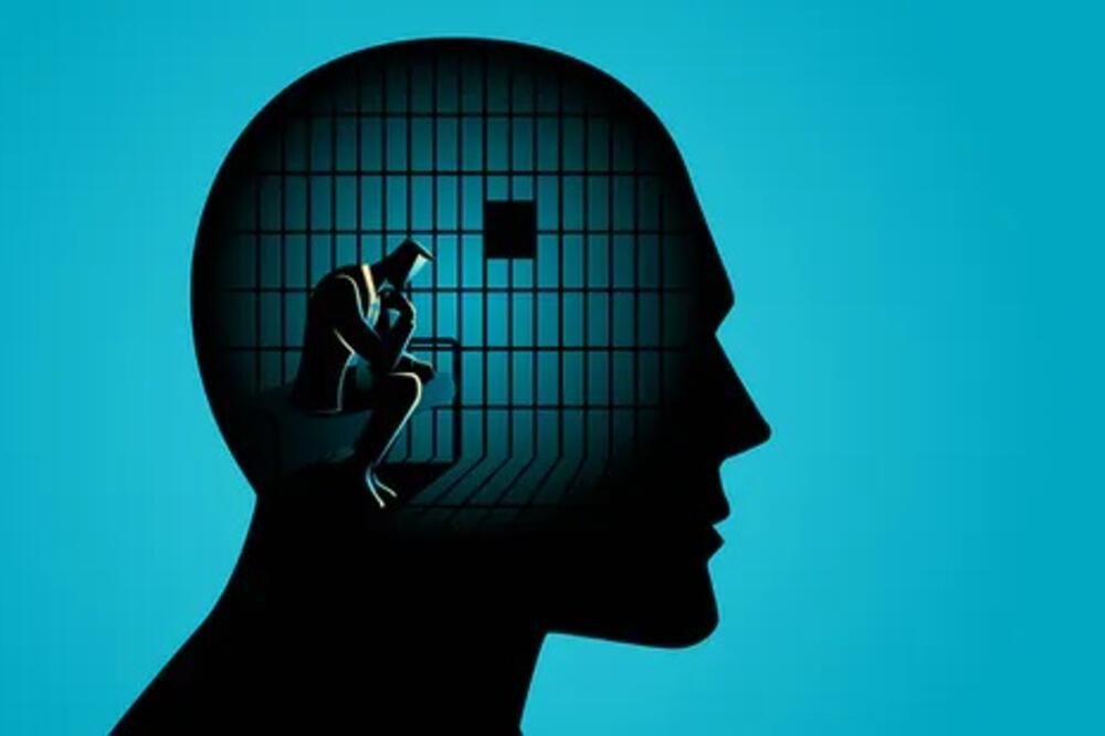 Ilustracija, Foto: Shutterstock