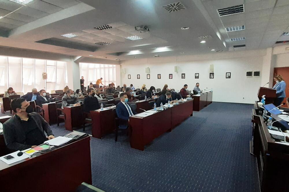 Foto: Siniša Luković