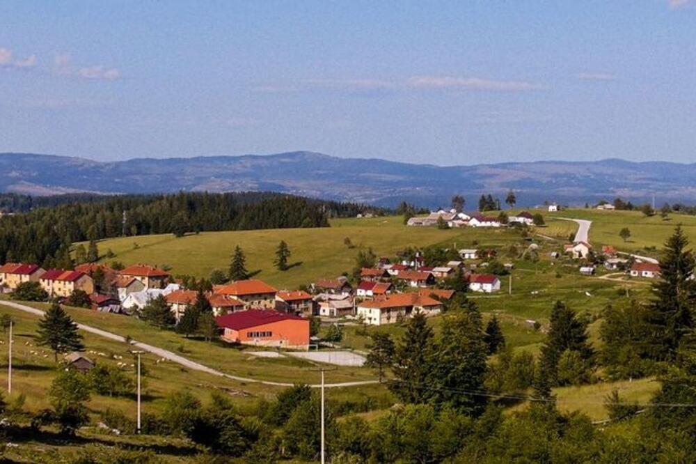 Traže veća ulaganja: Šula, Foto: Privatna arhiva