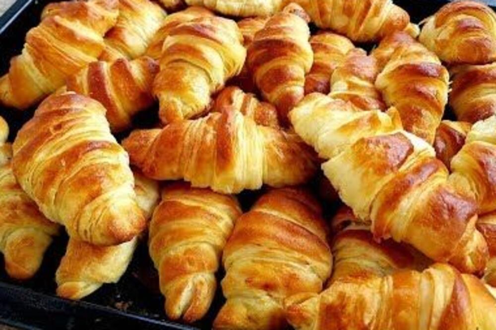 Ilustracija, Foto: Pinterest