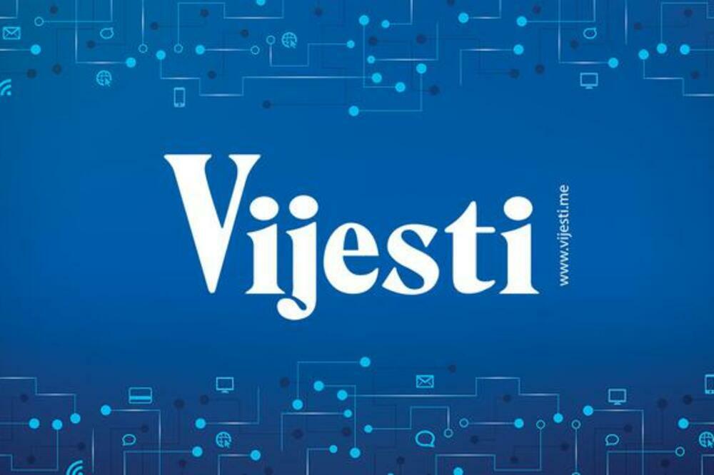 Foto: Vijesti