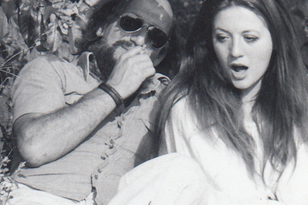 Foto: Privatna arhiva