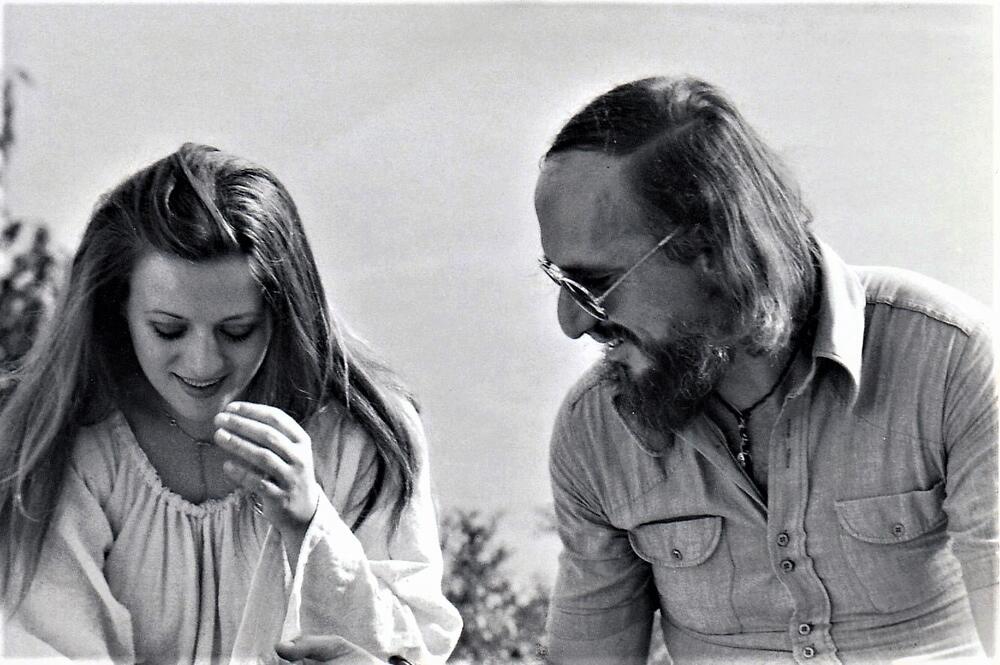 Prvi susret, Dubrovnik 1977.