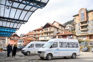 Opština Bijelo Polje pomaže sa 40.000 eura one koji drže linije ka...