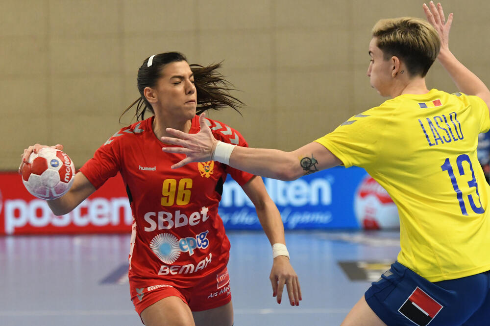 Foto: Savo Prelević