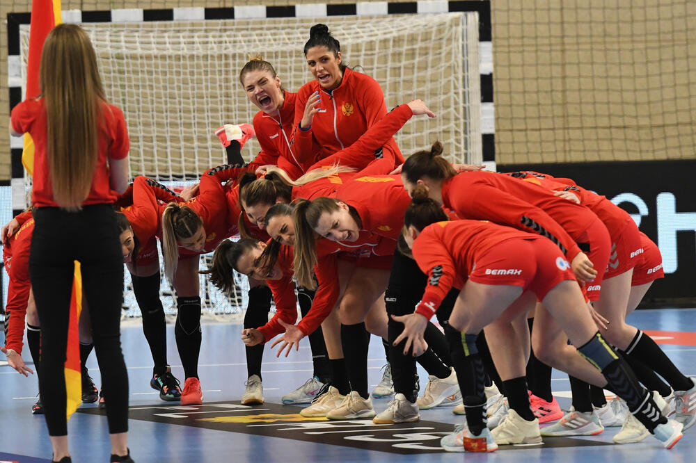 Foto: Savo Prelević